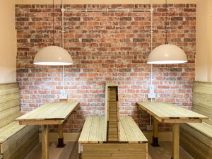 Photo 21- click for photo gallery